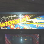 Asteroids6