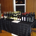 Wine Selections.JPG